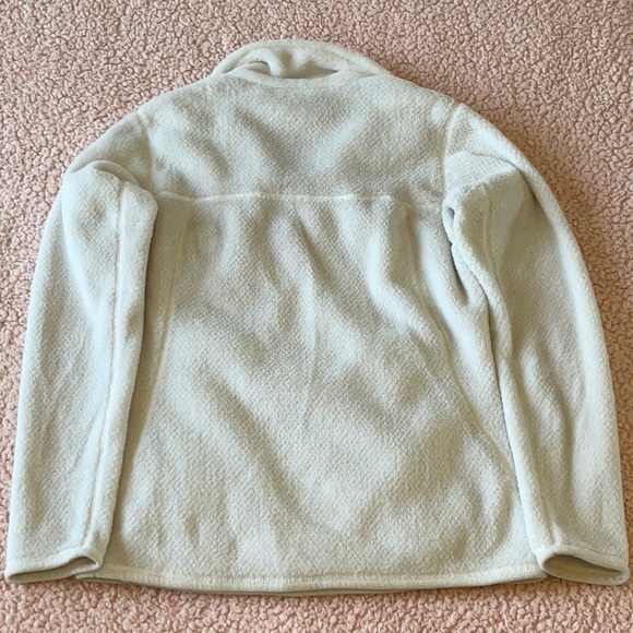 Patagonia Re-Tool Snap-T Pullover - Picture 2 of 6